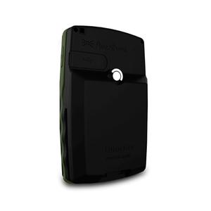 v1072g-gps-twonav-aventura-2-motor-green-black-one-size