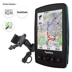 v1074b-2156-1848-gps-adventure-2-microsd-128-gb-twonav-black-one-size