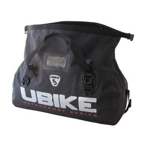 ubk-wduf11-02-waterproof-motorcycle-seat-bag-ubike-duffle-bag-50l-black-one-size