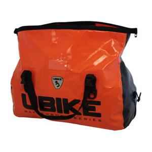ubk-wduf11-03-waterproof-motorcycle-seat-bag-ubike-duffle-bag-50l-orange-one-size