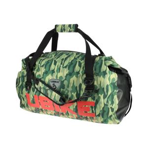 ubk-wduf11-08-waterproof-motorcycle-seat-bag-ubike-duffle-bag-50l-green-camouflage-one-size