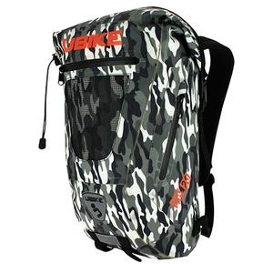 ubk-weas14-18-waterproof-backpack-ubike-easy-pack-20l-camouflage-grey-one-size
