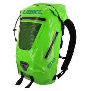 ubk-weas14-23-backpack-ubike-easy-pack-tout-green-one-size