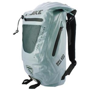 ubk-weas14-25-waterproof-backpack-ubike-easy-pack-20l-nardo-grey-one-size