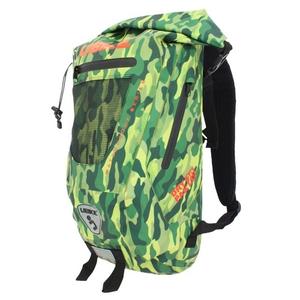 ubk-weas14-26-waterproof-backpack-ubike-easy-pack-20l-camo-green-khaki-one-size