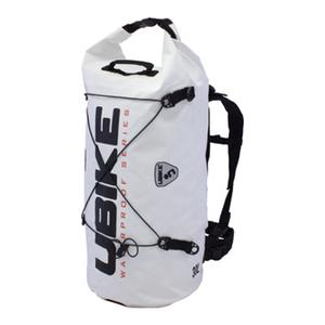ubk-wfun03-01-modular-waterproof-bag-ubike-cylinder-30l-black-white-one-size
