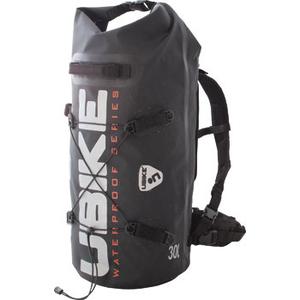 ubk-wfun03-02-backpack-ubike-cylinder-black-one-size