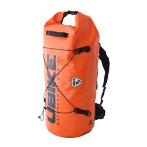 ubk-wfun03-03-modular-waterproof-bag-ubike-cylinder-30l-orange-one-size