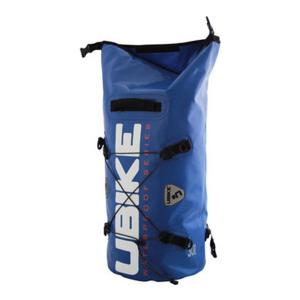 ubk-wfun03-05-modular-waterproof-bag-ubike-cylinder-30l-blue-one-size