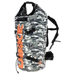 ubk-wfun03-07-modular-waterproof-bag-ubike-cylinder-30l-camouflage-camouflage-grey-one-size