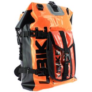 ubk-wscr02-03-waterproof-backpack-ubike-square-bag-25l-orange-one-size