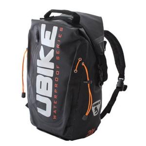 ubk-wtan01-02-magnetic-tank-bag-multibag-20l-ubike-black-one-size