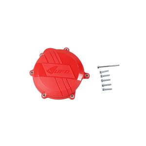 1066264-clutch-cover-guard-honda-crf250r-ufo-red-one-size