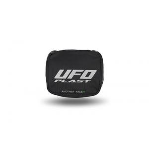 1124430-tool-bag-ufo-small-black-s