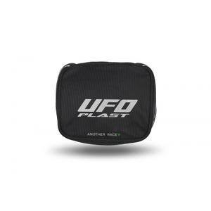 1124431-tool-bag-ufo-medium-black-m