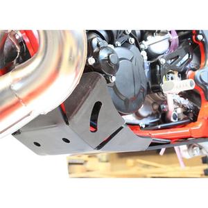 mx1589-motorcycle-boots-up-design-gas-gas-21-mc250f-black-6-mm