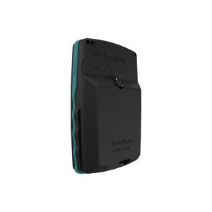 product/v/1/v1073b_2.jpg