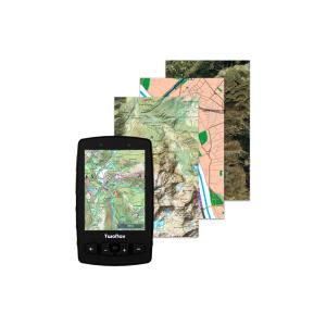 v1074g-gps-twonav-aventura-2-plus-motor-green-one-size