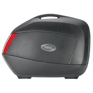 v35n-motorcycle-side-case-givi-v35-monokey-side-black-one-size