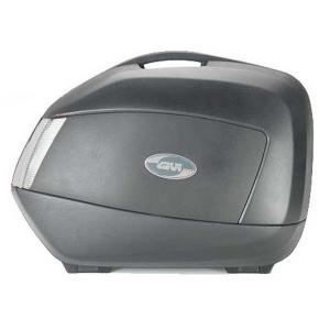 v35nt-v35-tech-motorcycle-side-cases-givi-monokey-side-black-one-size