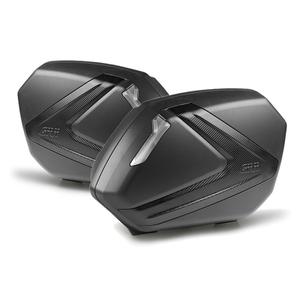v37nnt-motorcycle-side-bags-givi-v37nnt-black-one-size