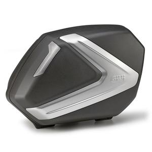 v37nt-motorcycle-side-bags-givi-v37nt-black-one-size