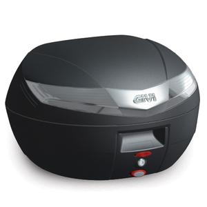 v40nt-top-case-givi-v40nt-tech-monokey-grey-one-size