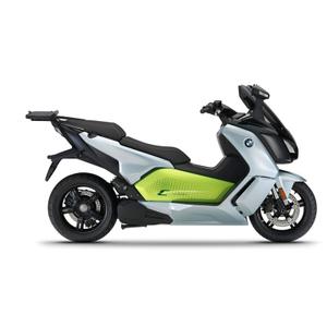w0cv17st-motorcycle-top-case-support-shad-bmw-c-evolution-electric-17-to-21-black-one-size