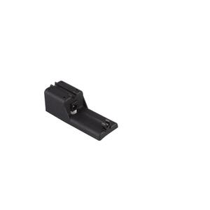wrz750250-power-adapter-wilson-dc-connector-black-one-size
