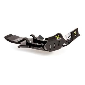 13444-engine-protection-cover-and-connection-x-grip-x-treme-xg-2271-nero-one-size