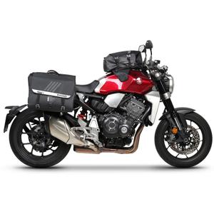 x0sw42-waterproof-rider-bags-sw42-shad-black-one-size