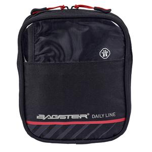 xac400-motorcycle-leg-chest-bag-bagster-d-line-grip-black-one-size