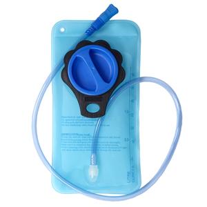xac472-water-pouch-bagster-blue-one-size