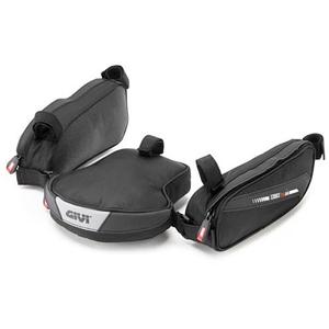 xs315-bag-givi-pour-bmw-r-1200-gs-2013-2018-r1250-gs-2019-black-one-size