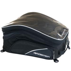 xsr100-tank-bag-bagster-boltt-evo-black-one-size
