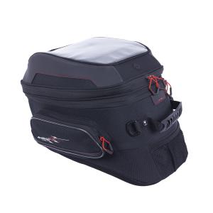 xsr240-motorcycle-tank-bag-bagster-adventur-lock-n-start-black-one-size