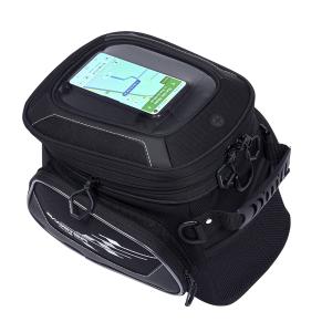 xsr360-motorcycle-tank-bag-bagster-raptor-tabs-black-one-size