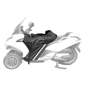 xtb220-scooter-apron-bagster-win-zip-peugeot-metropolis-2013-2020-black-one-size