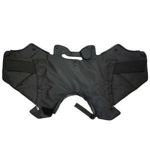 xtb350-scooter-apron-bagster-rolls-ter-t-max-530-560-black-one-size