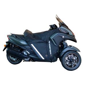 xtb520-scooter-apron-bagster-winzip-tricity-300-black-one-size