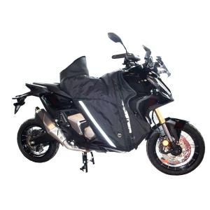 xtb560-scooter-apron-bagster-winzip-x-adv-750-black-one-size