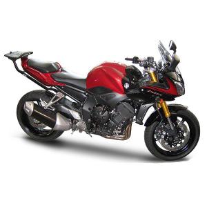 y0fz16st-motorcycle-top-case-support-shad-yamaha-1000-fazer-fz1-06-to-15-black-one-size
