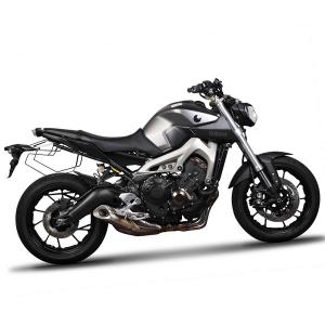 y0mt97se-motorcycle-pannier-spacers-shad-yamaha-mt-09-13-to-19-black-one-size
