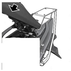 y0tm59st-scooter-top-case-support-shad-yamaha-500-t-max-08-to-12-black-one-size
