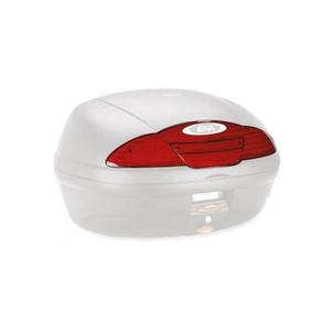 z1234-complete-reflector-givi-e450-black-one-size