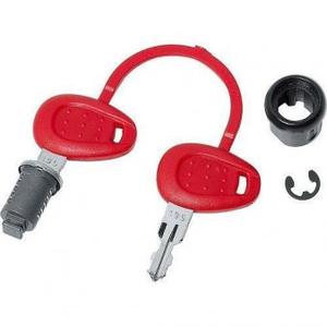z140r-cylinder-with-ring-and-key-givi-2-mm-red-one-size