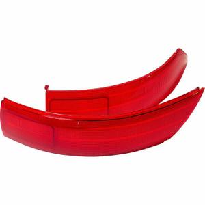 z223-pair-of-reflectors-givi-e-52-black-one-size