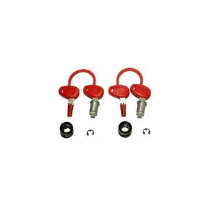z227-key-kit-givi-pour-2-valises-et-ou-top-case-red-one-size