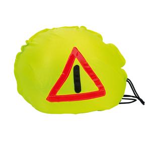 zg92601-500-00-motorcycle-helmet-bag-gms-fluorescent-yellow-one-size