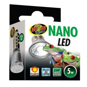 387052-led-bulb-zoomed-nano-es-5ne-white-5-w